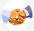 testimonial image